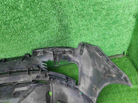 Бампер передний Range Rover Vogue 4 L405 (17-22)