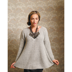 Книга Rowan "Rowan - 40 Years"