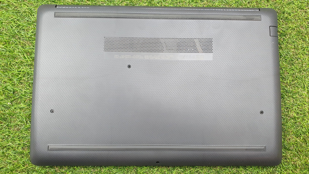 Ноутбук HP i3-10/8 Gb/FHD покупка/продажа