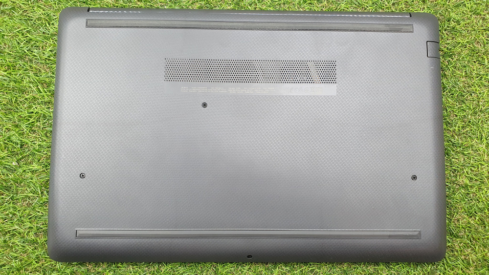 Ноутбук HP i3-10/8 Gb/FHD покупка/продажа