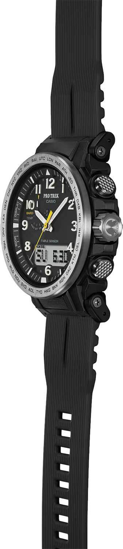 PRW-51Y-1