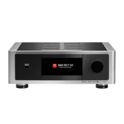 NAD M17 V2i
