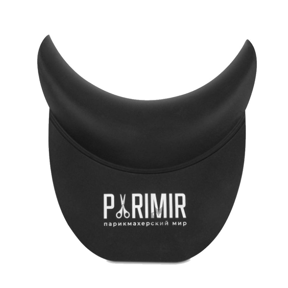 Воротник на мойку PRSC01 Parimir
