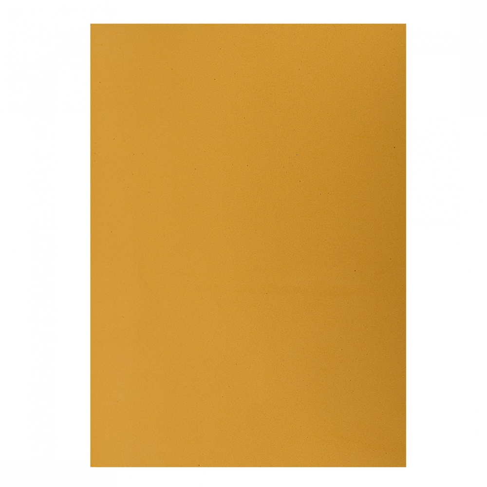 Материал для творчества фоамиран Alingar, А3, 2 мм, пористая резина, 10 цветов, ассорти, упаковка полиэтилен