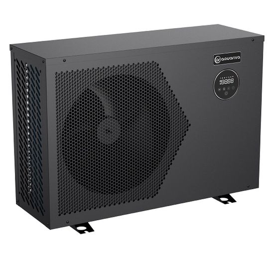 Тепловой насос Aquaviva AVM-FI11RW 11.5 кВт