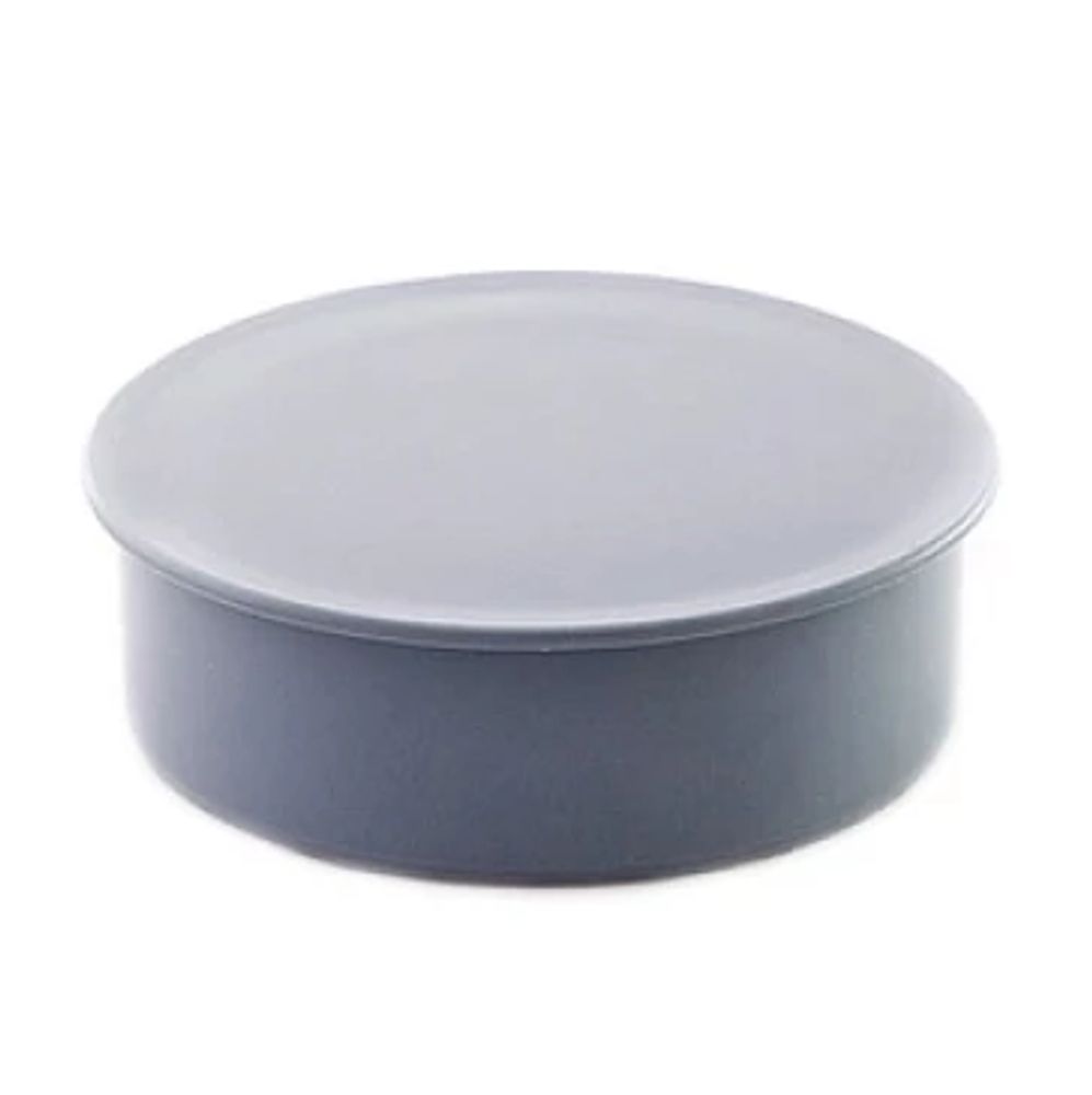 Заглушка 50 ПП ПОЛИТЭК