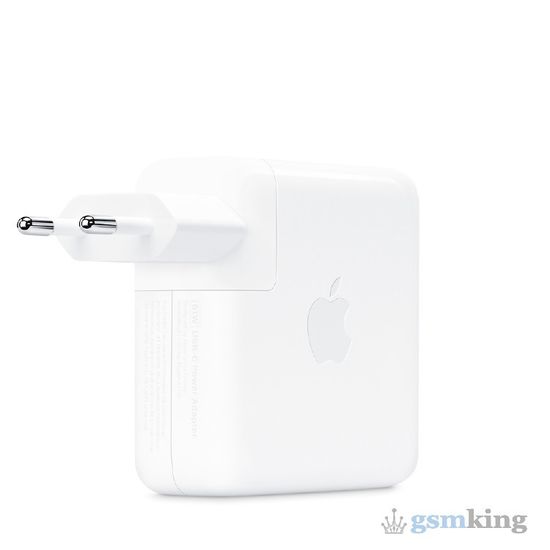 Apple USB Type-C Power Adapter 61W MRW22ZM/A