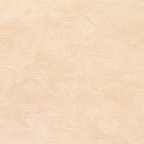 Обои E29426 Antique Solo