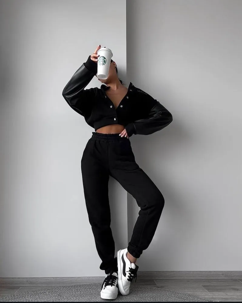 Костюм 50345178 Fabrika