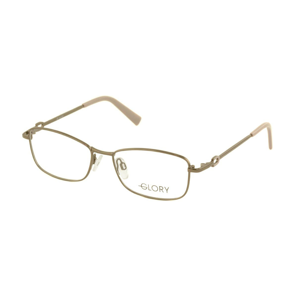 Оправа для очков Glory 189 Brown
