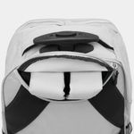 Pюкзак на колесах TRAILER