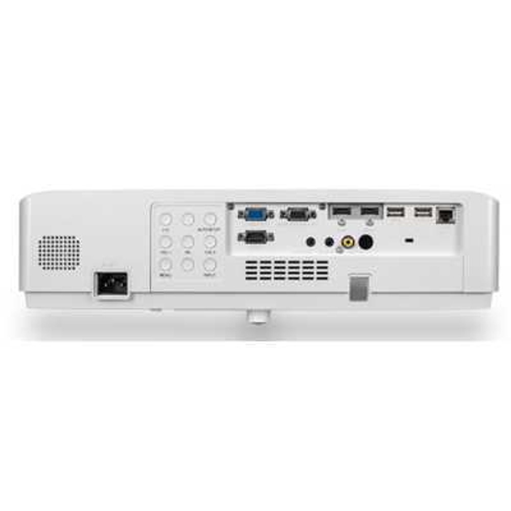 Проектор Roly RL-A500U