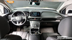 Hyundai The New Santa Fe Бензин 2.5T 2WD (05.2022)