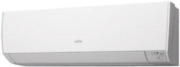 Мультисплит-система Fujitsu ASYA014GCAH