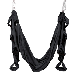 Йога-гамак Universal