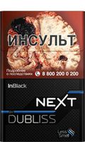 Next