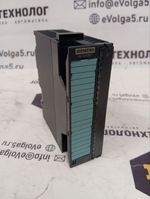 Модули Siemens 6ES7 6ES7332-5HB01-0AB0 новое