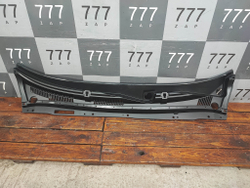 Решетка стеклоочистителя Chery Tiggo 8 Pro 21-нв Б/У Оригинал 609000452AA