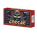 Петарды MAXEM  Корсар