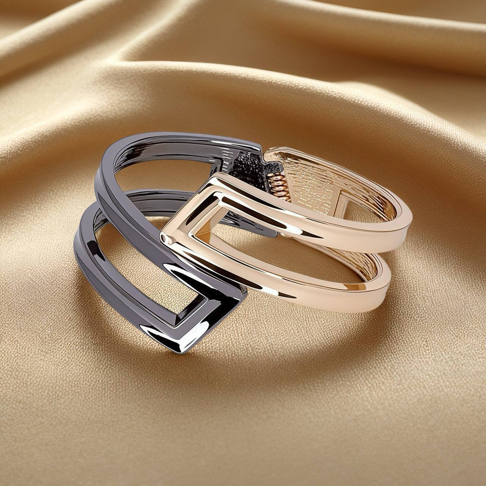 Браслет Jewelry - арт579