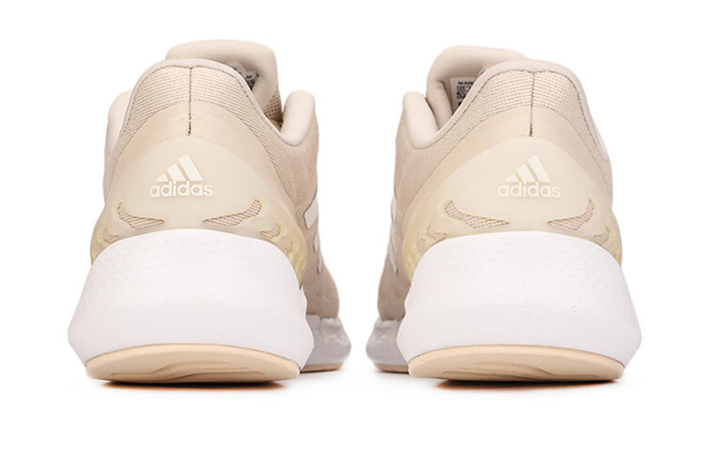 Кроссовки Adidas Climacool Ventania (Женская размерная сетка)