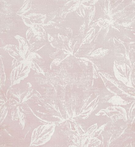 Портьерная ткань dimout Biscuit арт. 2301 Е col. 4а