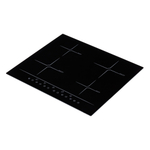 Варочная панель индукционная SIMFER H60I74S001
