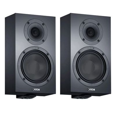 Настенная акустика Canton GLE 10 PRO S2