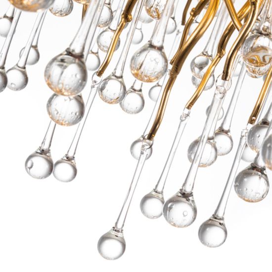 3132/01 SP-10 СВЕТИЛЬНИК ПОДВЕСНОЙ