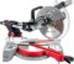 Пила торцовочная сетевая P.I.T. PCM255-C2