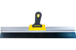 Фасадный шпатель 600 мм STAYER PROFESSIONAL 10045-60