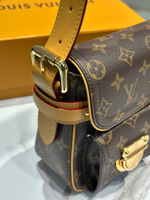 Сумка Louis Vuitton