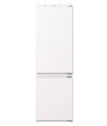 Встраиваемый двухкамерный холодильник Gorenje RKI418FE0 (q)
