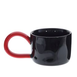 GAEM Кружка, 250 мл, L16 W9,5 H7 см, 4в.