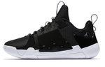 Кроссовки Jordan Zoom Zero Gravity Pf