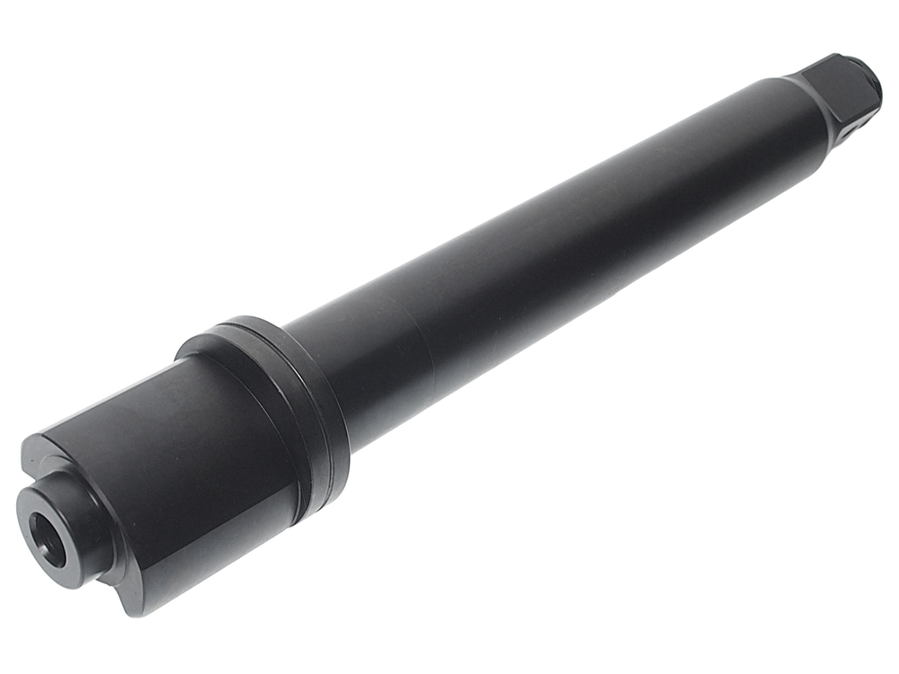 Ремкомплект для пневмогайковерта JTC-7812 (10) привод 1" JTC