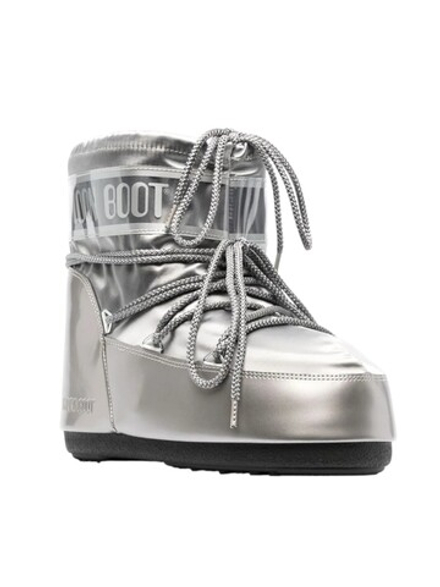 Полусапоги Moon Boot