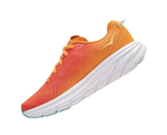 Кроссовки женские Hoka Rincon 3