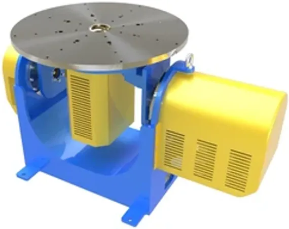 Промышленный робот CRP RH32-130