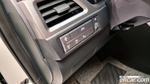 KG Mobility (Ssangyong) Beautiful Korando Бензин 1.5 2WD C7 (05.2023)