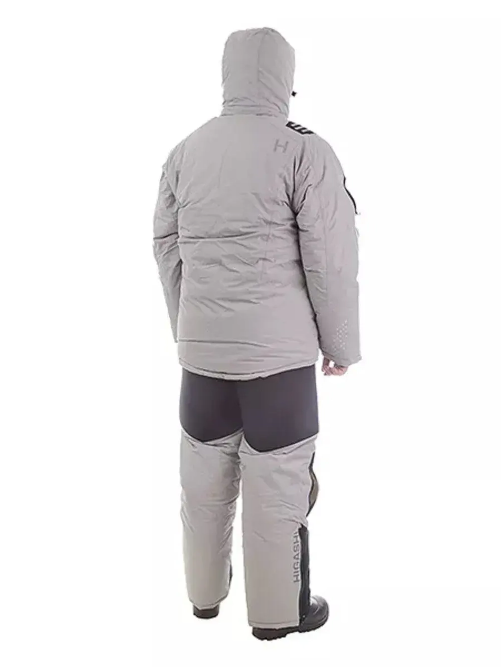 Зимний костюм рыболовный Polar Air