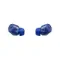 HyperX Cirro Buds Pro Blue