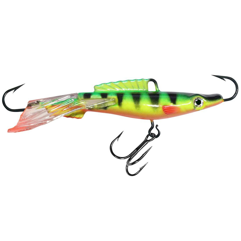 Балансир AQUA Сомик