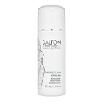 Dalton Тоник без спирта с морскими минералами и клюквенным экстрактом- NORMAL SKIN Refreshing Toner ,200 мл