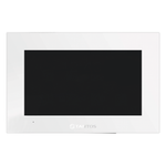 Tantos Jolli HD Wi-Fi спереди вид