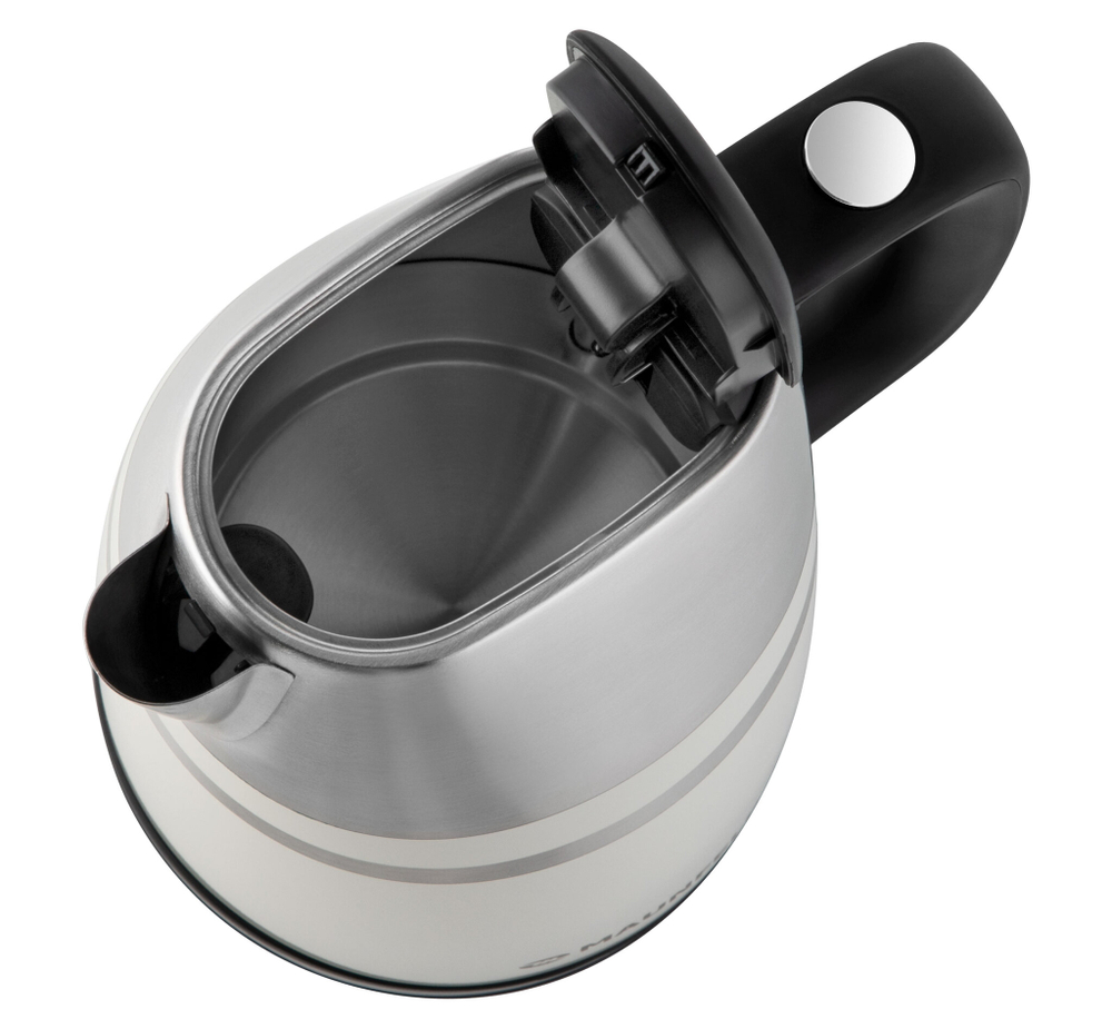 Чайник MAUNFELD MFK-622BG фото 5