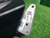 Зеркало правое GAC GS8 2 (2021-н.в.) 8 конт.