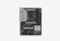 ASUS PRIME X870-P_0126709110241