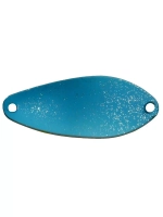 Блесна для рыбалки LureMax Dafna