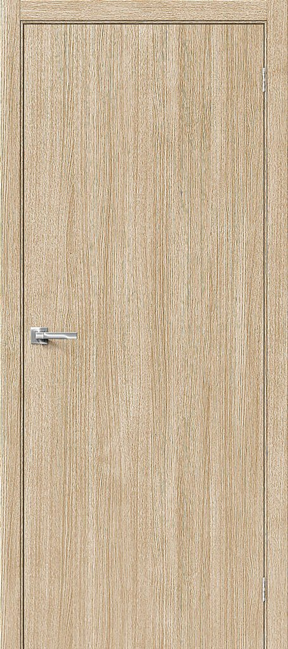 Гост-0 Л-21 (БелДуб) без усиления 200*70